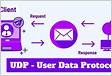 Sobre UDP User Datagram Protocol, considere as seguintes